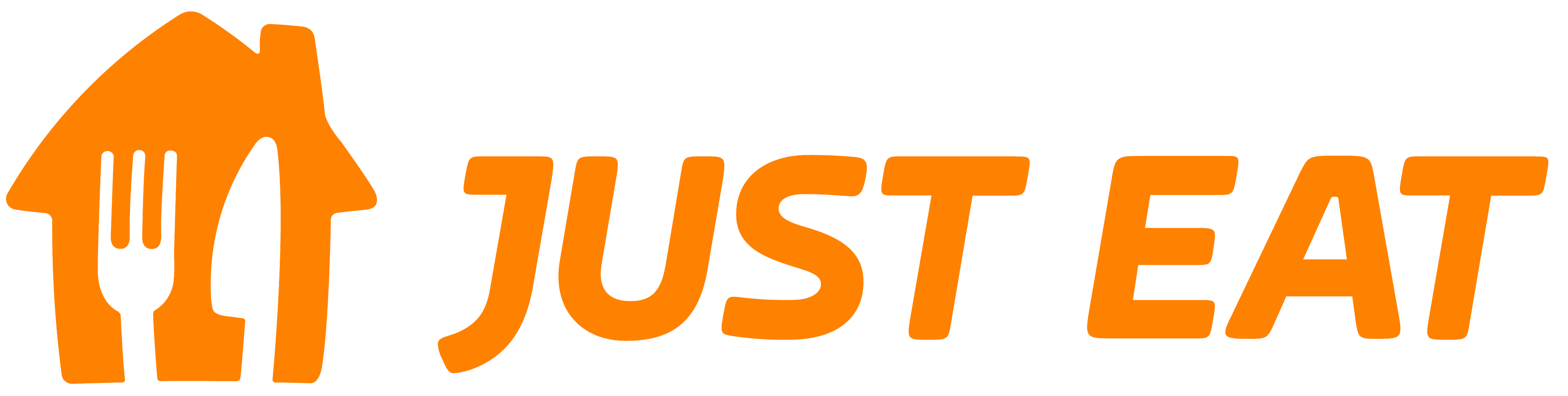 Just Eat