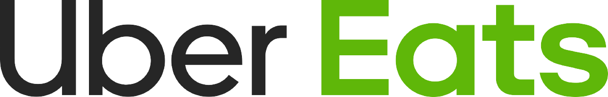 UberEats