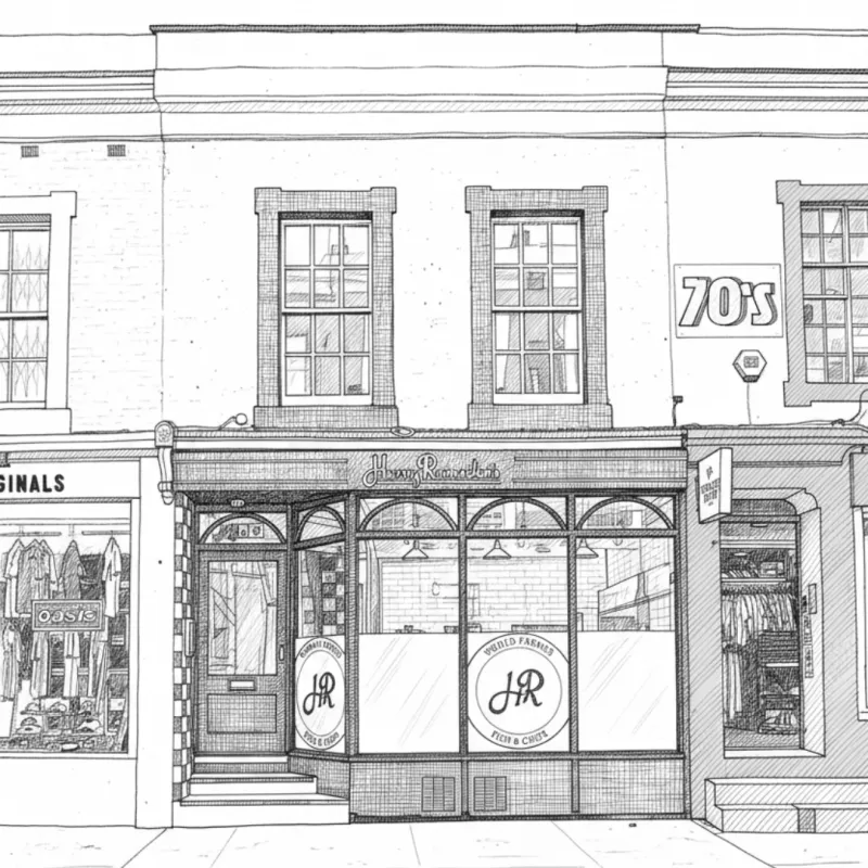 Notting Hill